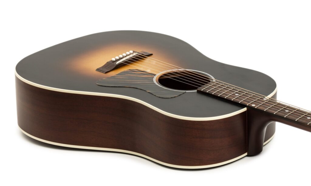 Gibson J 45 Century 12 Fret 008 FIN 2048x1229