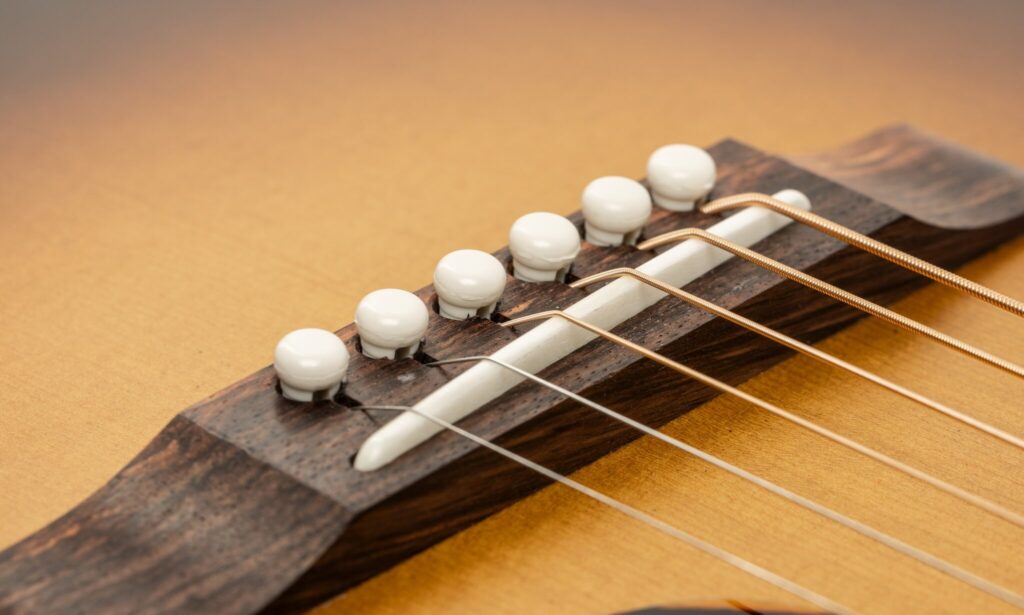 Gibson J 45 Century 12 Fret 017 FIN 2048x1229