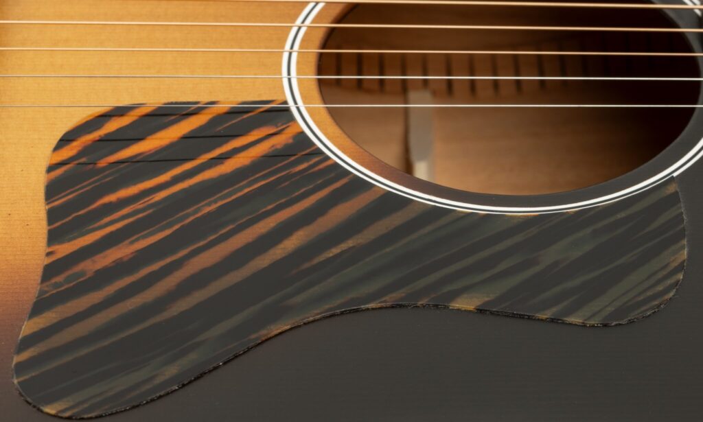 Gibson J 45 Century 12 Fret 018 FIN 2048x1229