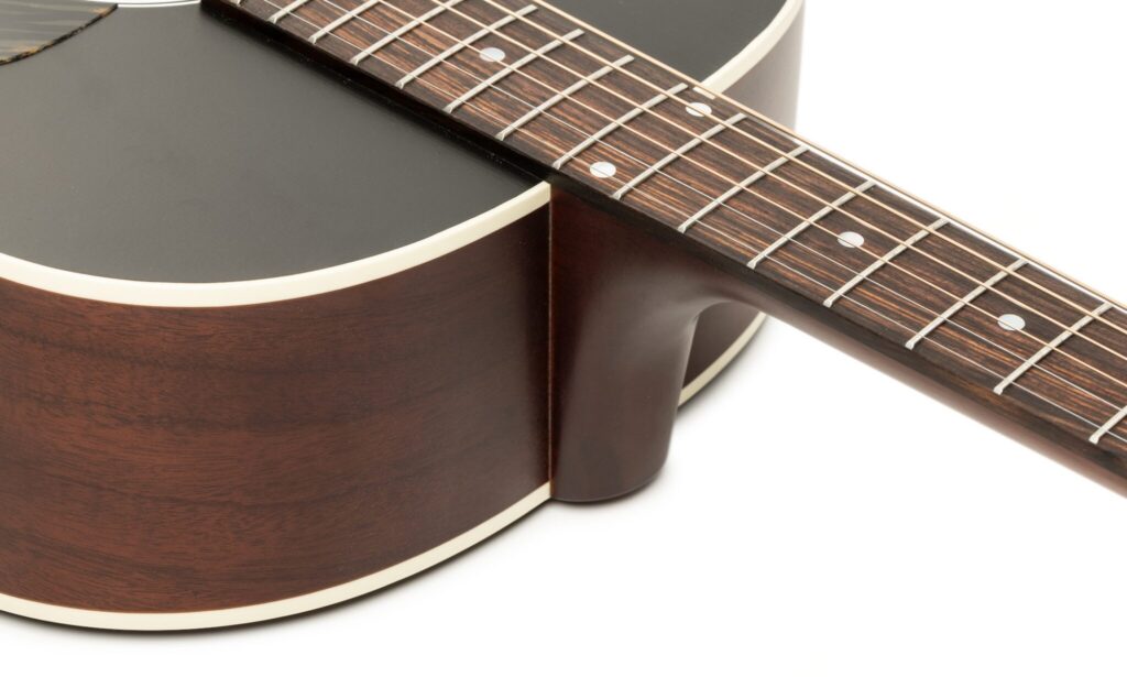Gibson J 45 Century 12 Fret 021 FIN 2048x1229