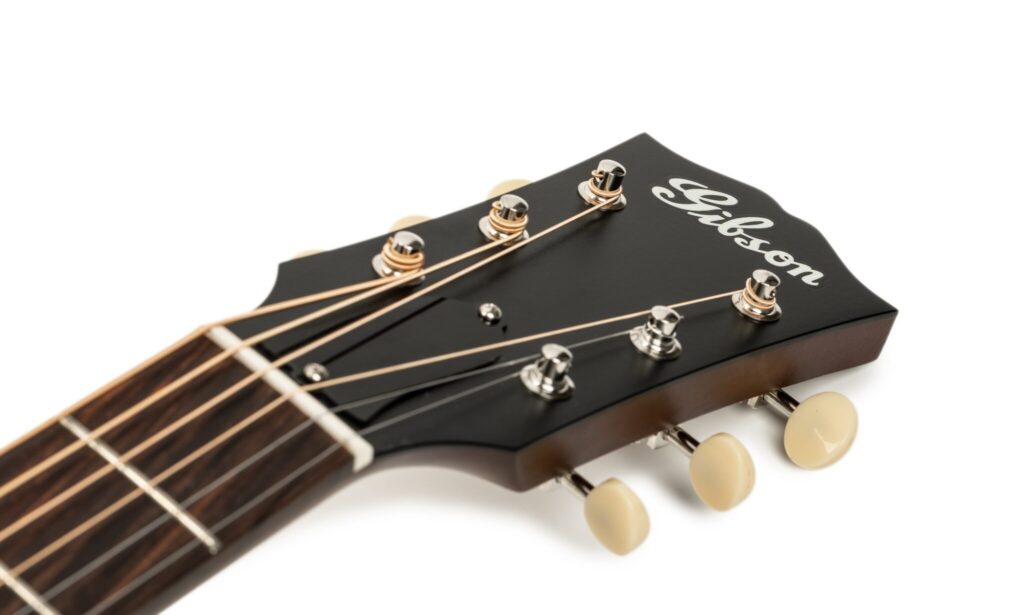 Gibson J 45 Century 12 Fret 023 FIN 2048x1229