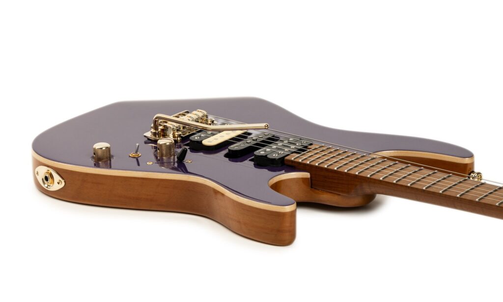 Harley Benton Fusion IV MN HSH PM 006 FIN 2048x1229