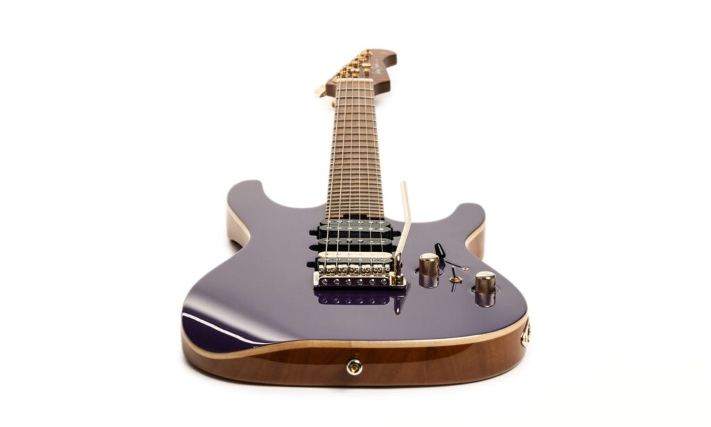 Harley Benton Fusion IV MN HSH PM 008 FIN 2048x1229