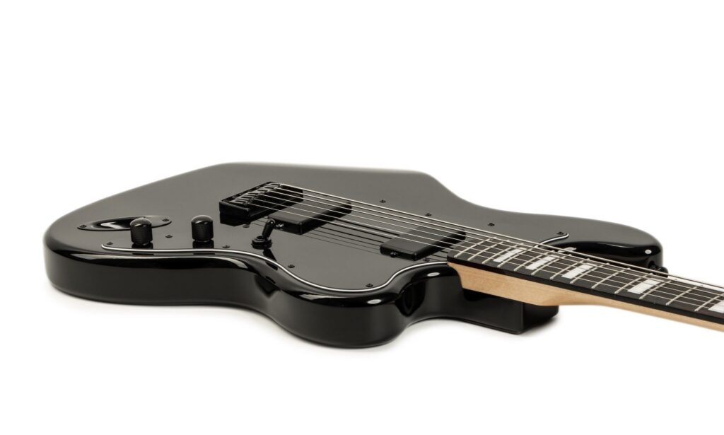Harley Benton JA Baritone HH BK 006 FIN 2048x1229