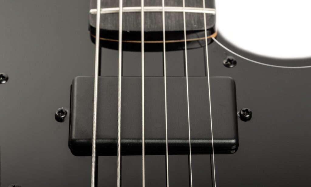 Harley Benton JA Baritone HH BK 015 FIN 2048x1229