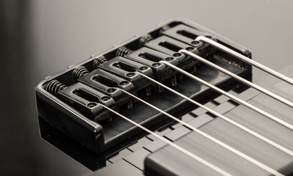 Harley Benton JA Baritone HH BK 017 FIN 2048x1229
