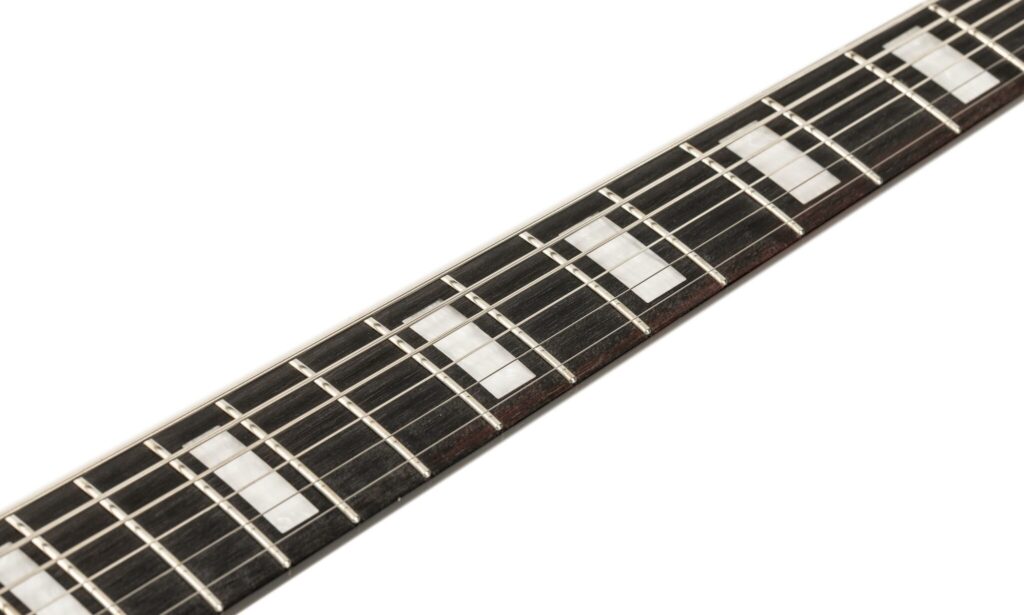 Harley Benton JA Baritone HH BK 027 FIN 2048x1229