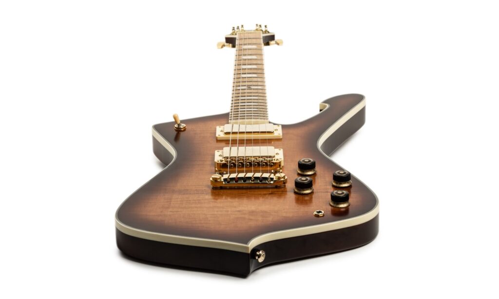 Ibanez IC 420 MFM CML 010 FIN 2048x1229