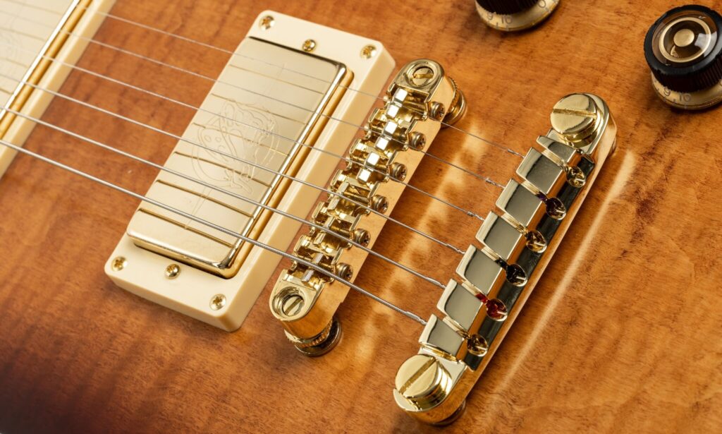 Ibanez IC 420 MFM CML 015 FIN 2048x1229