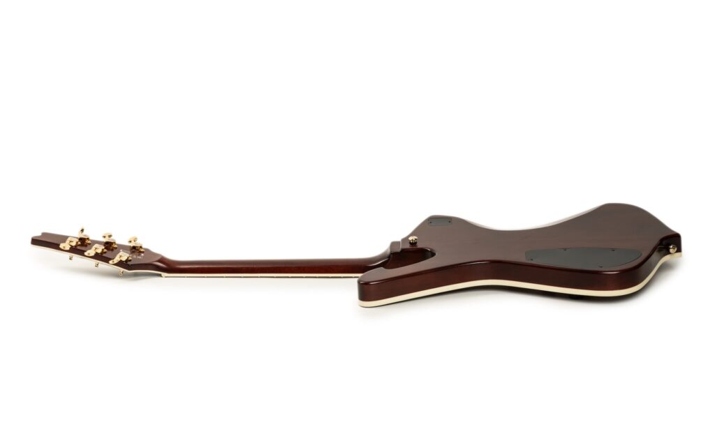 Ibanez IC 420 MFM CML 035 FIN 2048x1229