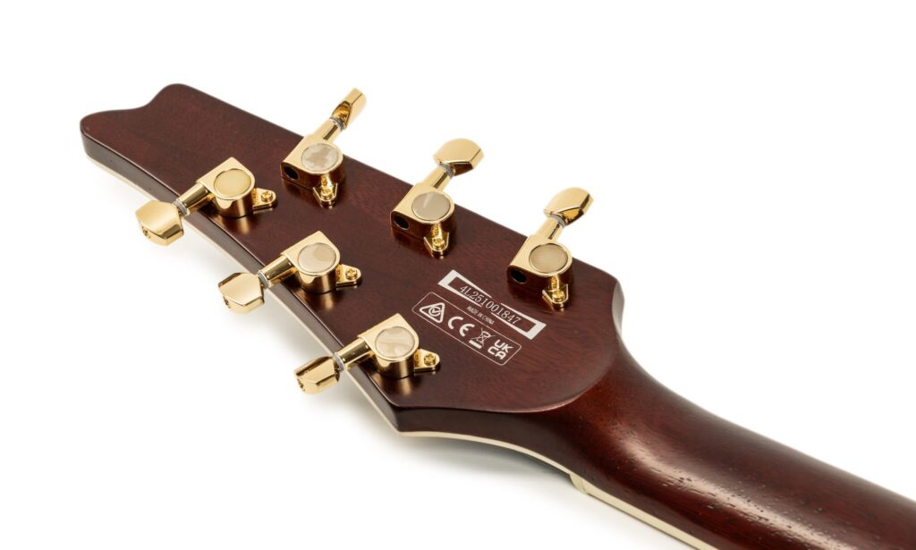 Ibanez IC 420 MFM CML 039 FIN 2048x1229