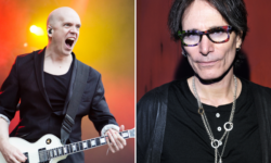 La storia di Steve Vai e Devin Townsend è accaduta davvero ma ecco quello che è successo davvero tra i due.