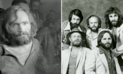 Dennis Wilson ospitò Charles Manson prima del 1969: ecco cosa è successo davvero tra il fondatore della Family e i Beach Boys.