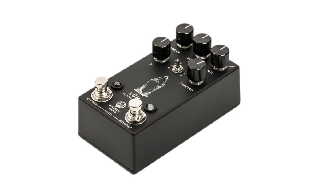 Walrus Audio LUEM 009 FIN 2048x1229