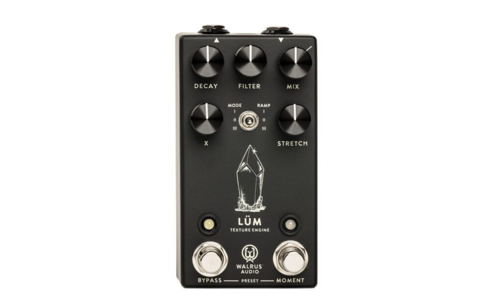 Walrus Audio LUEM 013 FIN 1536x922