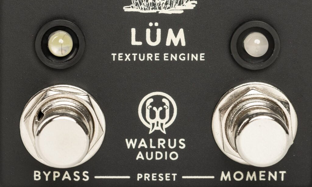 Walrus Audio LUEM 015 FIN 2048x1229