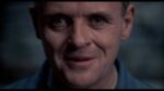 A 88 anni Anthony Hopkins debutta con il suo album orchestrale insieme a Gustavo Dudamel e Philharmonia Orchestra.