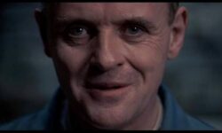 A 88 anni Anthony Hopkins debutta con il suo album orchestrale insieme a Gustavo Dudamel e Philharmonia Orchestra.
