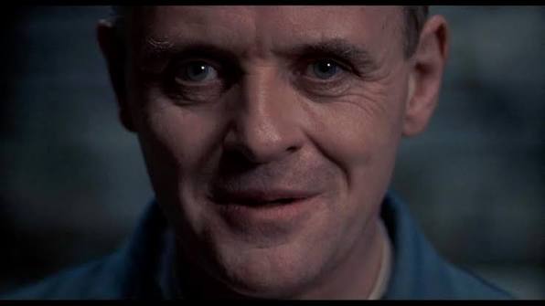 A 88 anni Anthony Hopkins debutta con il suo album orchestrale insieme a Gustavo Dudamel e Philharmonia Orchestra.
