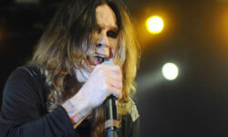 Birmingham istituisce il primo Ozzy Day per ricordare Ozzy Osbourne con concerti, mostre e tributi nei luoghi simbolo della sua storia.