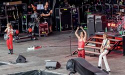 Nuove indiscrezioni suvero sulla reunion dei Måneskin: ecco cosa sappiamo davvero sul ritorno della band romana.