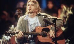 Una richiesta rimasta finora poco conosciuta riemerge in una lettera di Courtney Love e riaccende il dibattito sulla morte di Kurt Cobain.