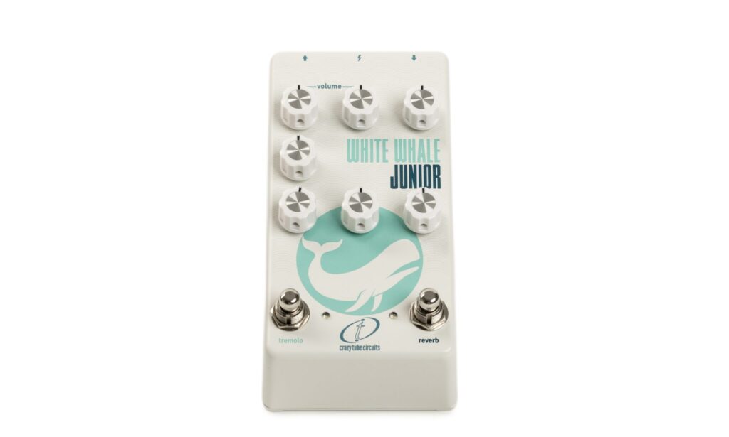 Crazy Tube Circuits White Whale Junior 004 FIN 2048x1229