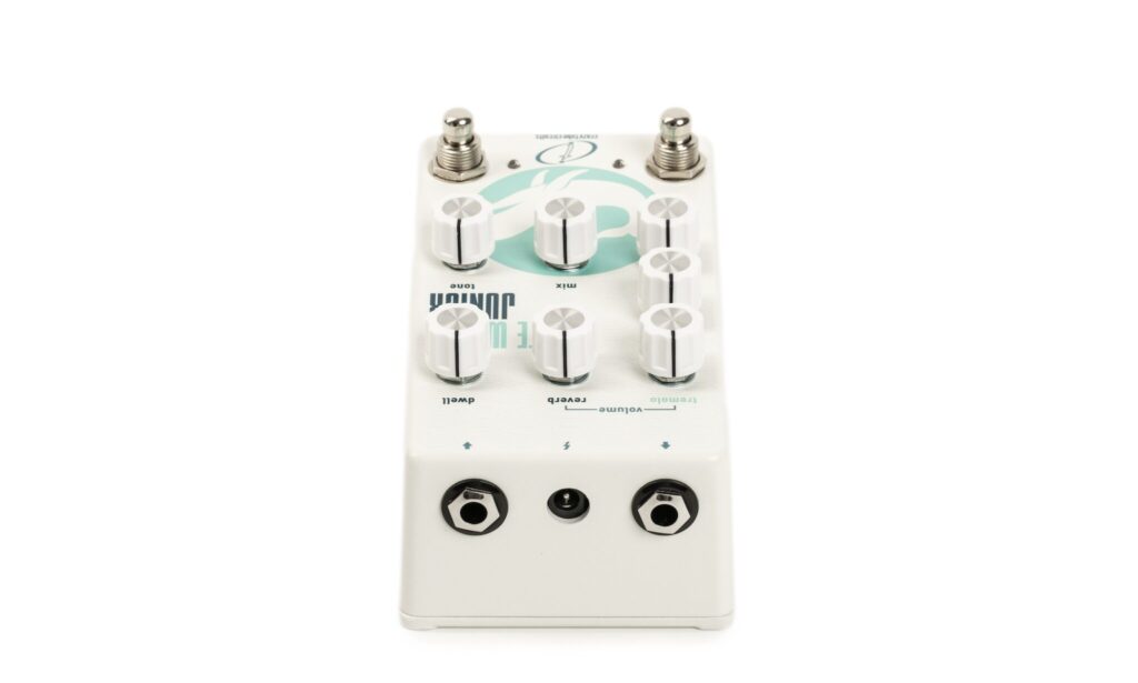 Crazy Tube Circuits White Whale Junior 009 FIN 2048x1229