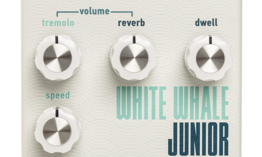 Crazy Tube Circuits White Whale Junior 013 FIN 2048x1229