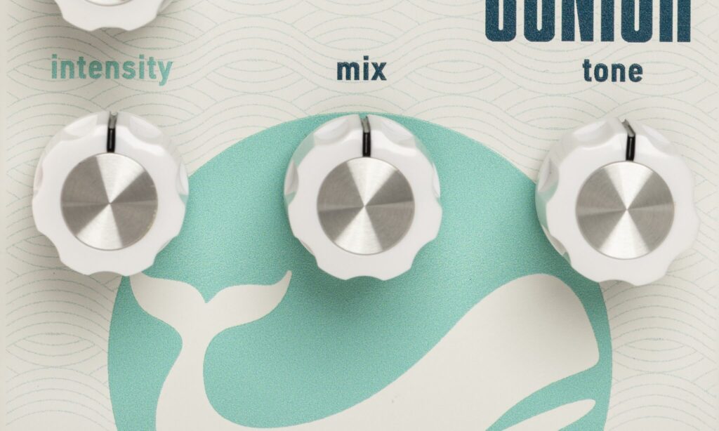 Crazy Tube Circuits White Whale Junior 014 FIN 2048x1228