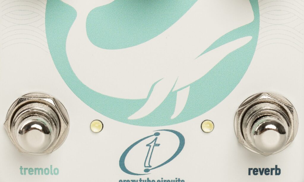 Crazy Tube Circuits White Whale Junior 016 FIN 2048x1229