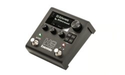 Eventide H9 Gen2