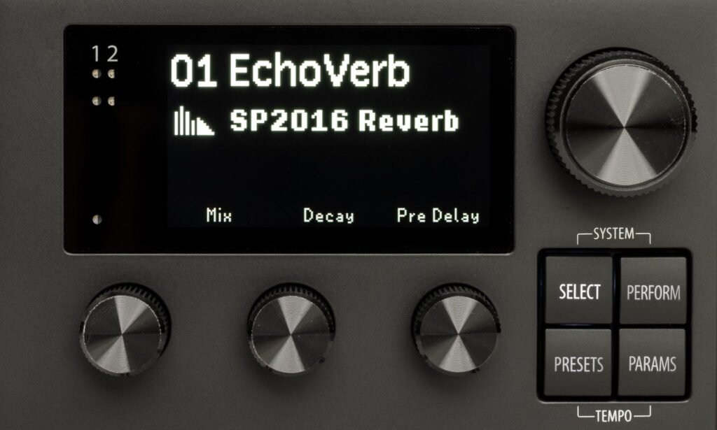Eventide H9 Harmonizer Gen 2 010 FIN 2048x1229