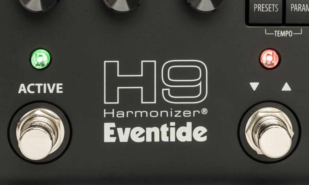 Eventide H9 Harmonizer Gen 2 011 FIN DISC 2048x1229
