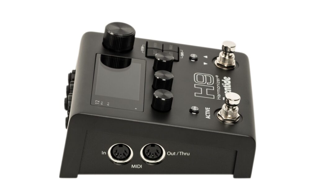 Eventide H9 Harmonizer Gen 2 018 FIN 2048x1229