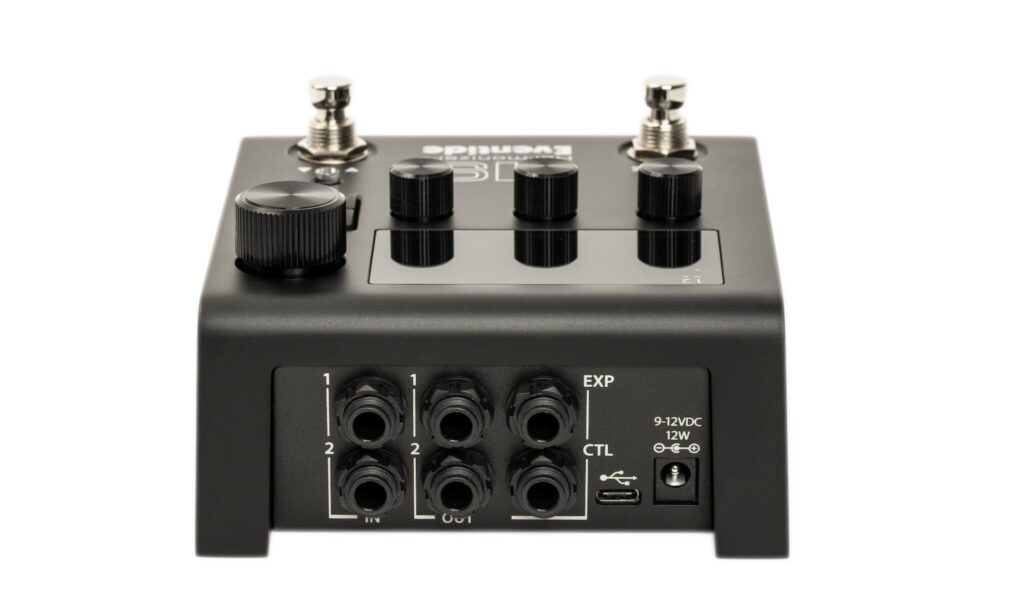 Eventide H9 Harmonizer Gen 2 020 FIN 2048x1229