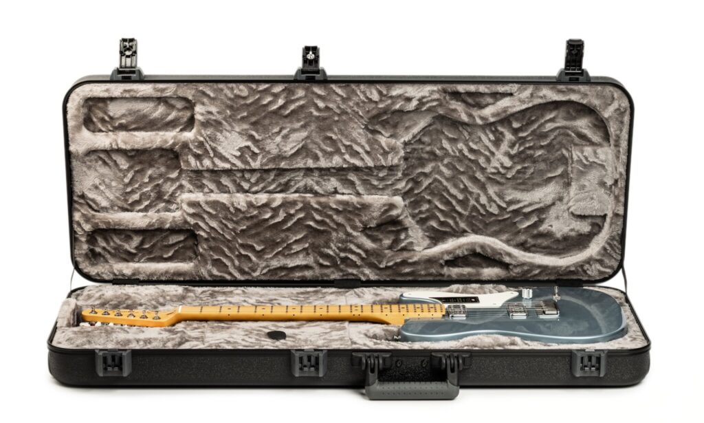 Fender 75th Anniversary American Professional Classic Cabronita Telecaster 002 FIN 2048x1229
