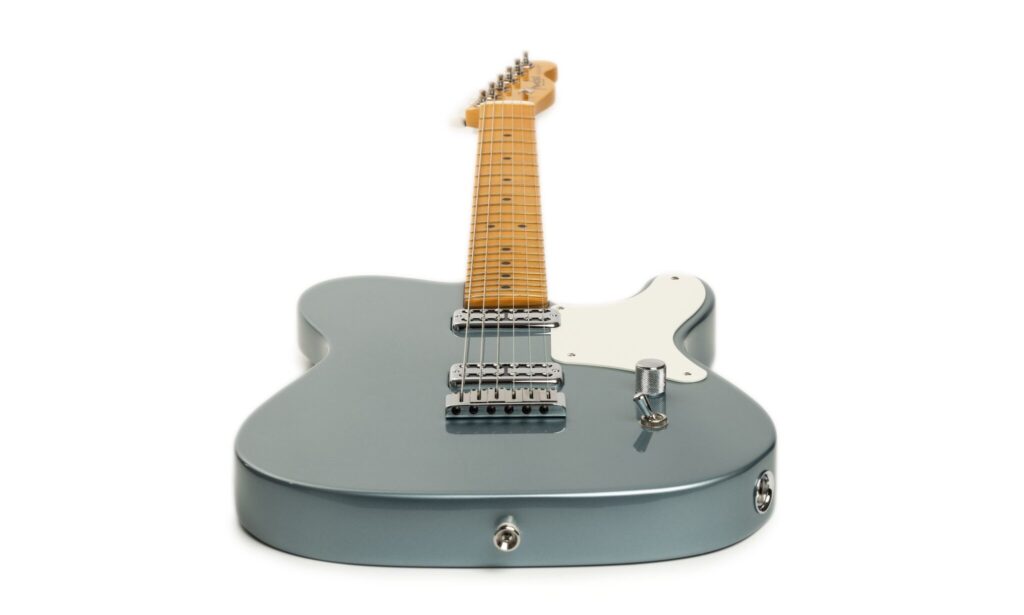 Fender 75th Anniversary American Professional Classic Cabronita Telecaster 010 FIN 2048x1229
