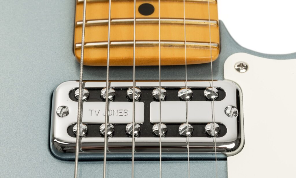 Fender 75th Anniversary American Professional Classic Cabronita Telecaster 016 FIN 2048x1229