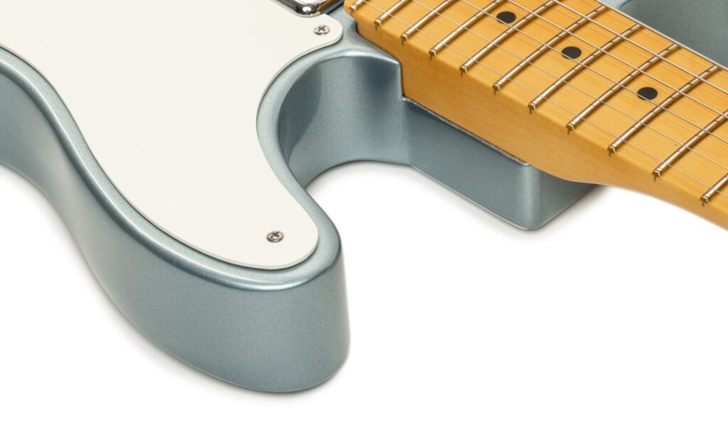 Fender 75th Anniversary American Professional Classic Cabronita Telecaster 025 FIN 2048x1229