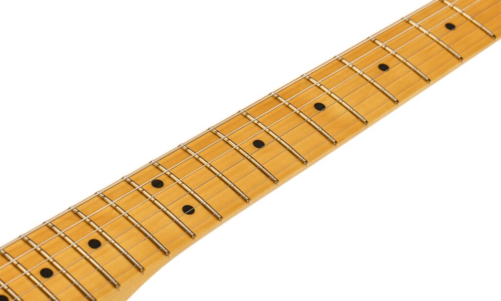 Fender 75th Anniversary American Professional Classic Cabronita Telecaster 026 FIN 2048x1229