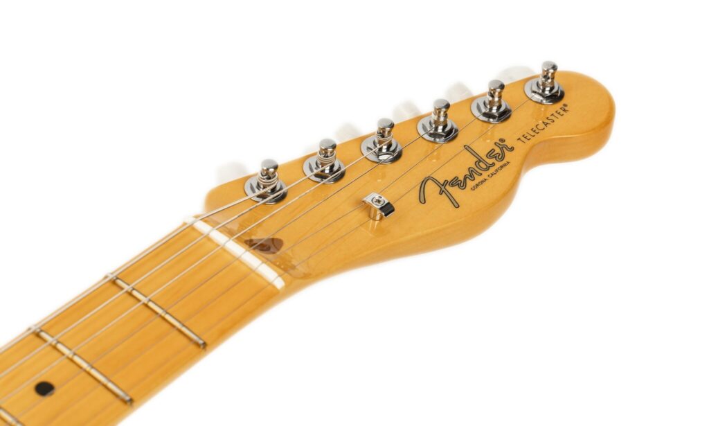 Fender 75th Anniversary American Professional Classic Cabronita Telecaster 029 FIN 2048x1229