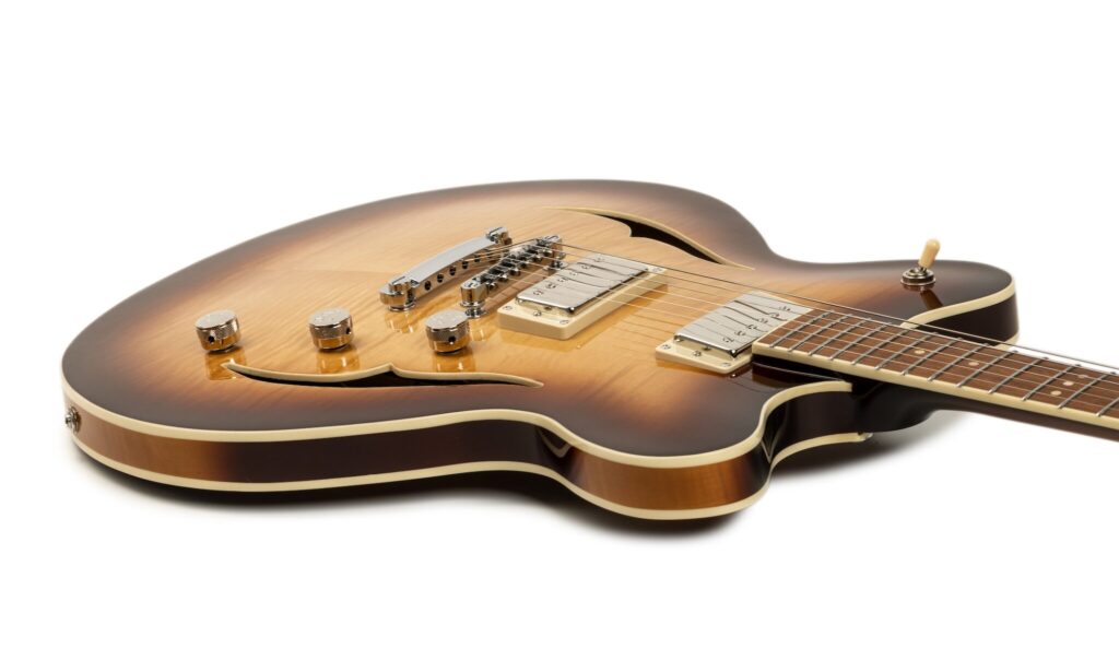 Hoefner Verythin CT Special Sunburst HCT VTH SP SB 006 FIN 2048x1229