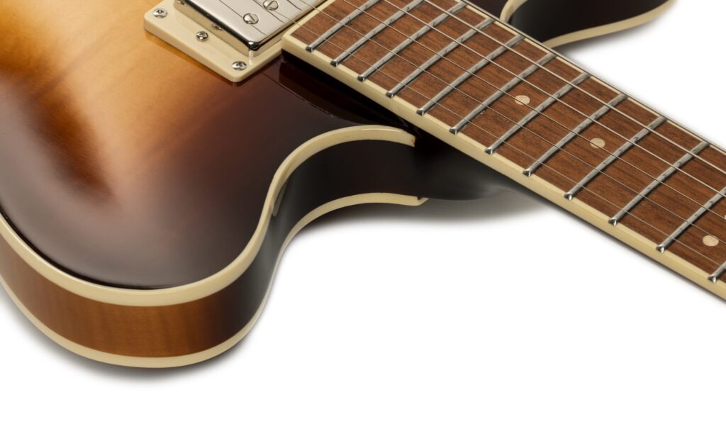 Hoefner Verythin CT Special Sunburst HCT VTH SP SB 026 FIN 2048x1229