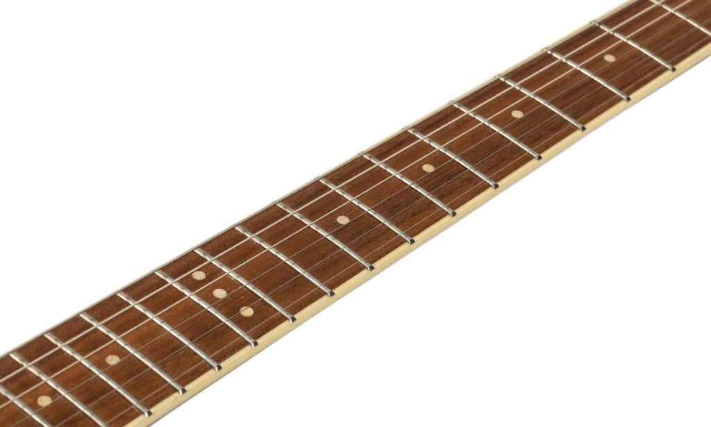 Hoefner Verythin CT Special Sunburst HCT VTH SP SB 027 FIN 2048x1229