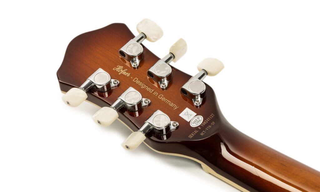 Hoefner Verythin CT Special Sunburst HCT VTH SP SB 038 FIN 2048x1229