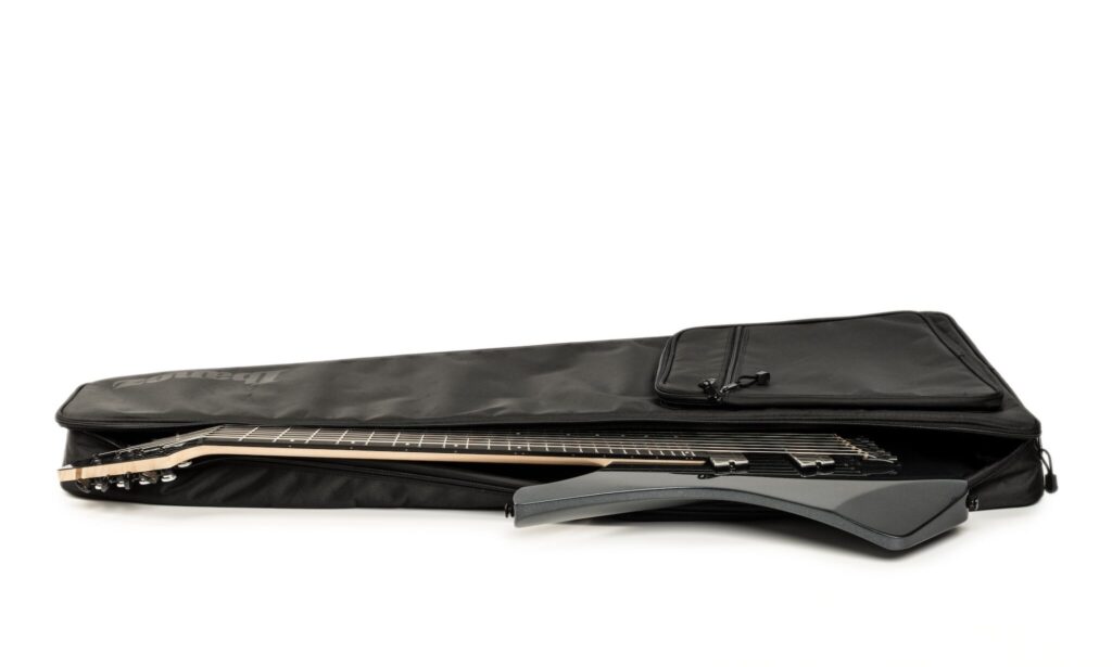 Ibanez A527 IPT 002 FIN 2048x1229