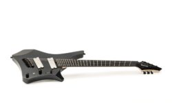 Ibanez A527
