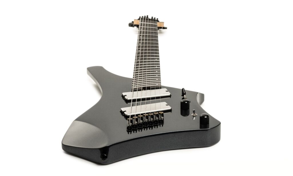 Ibanez A527 IPT 010 FIN 2048x1229