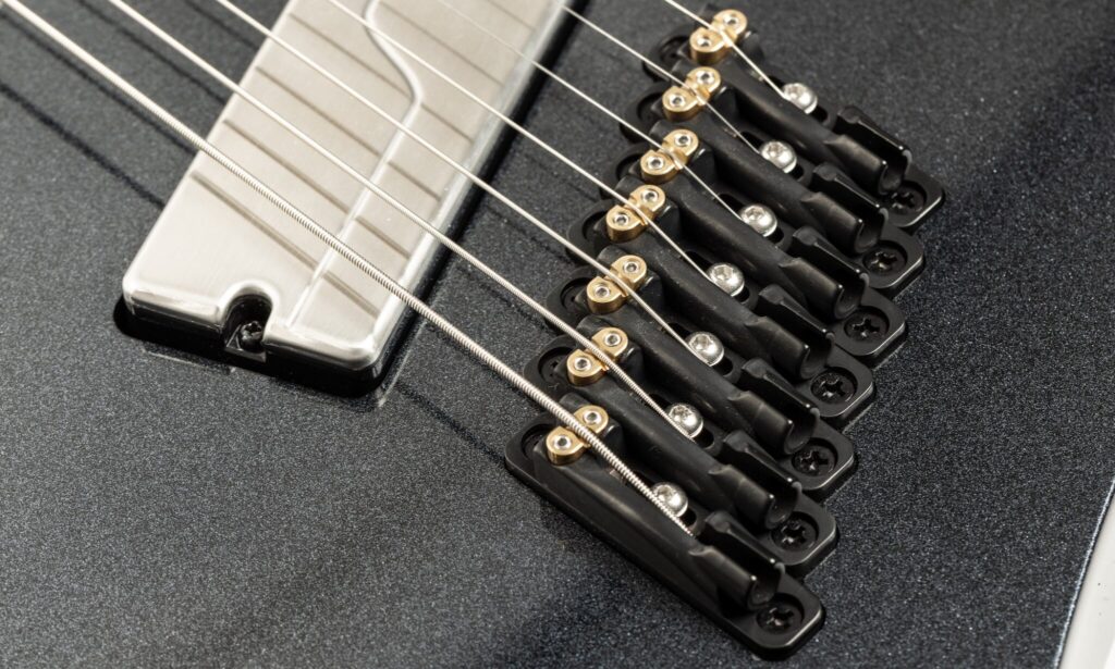 Ibanez A527 IPT 016 FIN 2048x1229